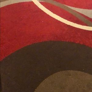 Meet your Posher, Edith